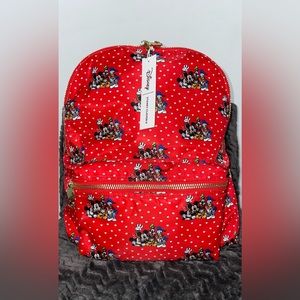 Limited edition Mickey & Friends Collection Stoney Clover Lane collection